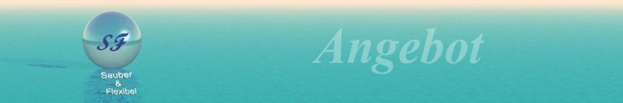 Banner_Angebot