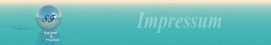 Banner_Impressum