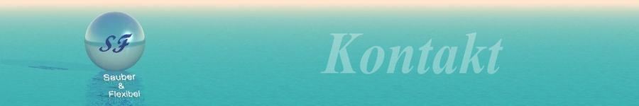 Banner_Kontakt