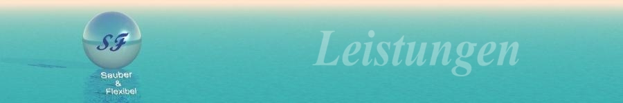 Banner_Leistungen