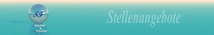 Banner_Stellenangebote