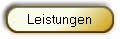 Leistungen