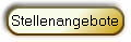 Stellenangebote