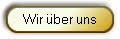Wir �ber uns